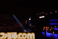 『アイマス』“MOIW2025”2日目リポート。セクシー過ぎる315 STARSの『リフレインキス』で大歓声が沸き、6ブランドの熱血アイドルたちによる『純情Midnight伝説』で熱気は最高潮に