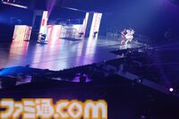 『アイマス』“MOIW2025”2日目リポート。セクシー過ぎる315 STARSの『リフレインキス』で大歓声が沸き、6ブランドの熱血アイドルたちによる『純情Midnight伝説』で熱気は最高潮に