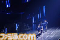 『アイマス』“MOIW2025”2日目リポート。セクシー過ぎる315 STARSの『リフレインキス』で大歓声が沸き、6ブランドの熱血アイドルたちによる『純情Midnight伝説』で熱気は最高潮に