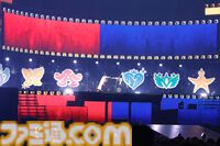 『アイマス』“MOIW2025”2日目リポート。セクシー過ぎる315 STARSの『リフレインキス』で大歓声が沸き、6ブランドの熱血アイドルたちによる『純情Midnight伝説』で熱気は最高潮に