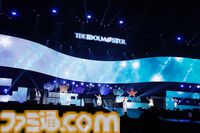 『アイマス』“MOIW2025”2日目リポート。セクシー過ぎる315 STARSの『リフレインキス』で大歓声が沸き、6ブランドの熱血アイドルたちによる『純情Midnight伝説』で熱気は最高潮に