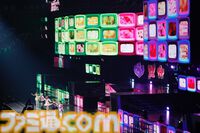 『アイマス』“MOIW2025”2日目リポート。セクシー過ぎる315 STARSの『リフレインキス』で大歓声が沸き、6ブランドの熱血アイドルたちによる『純情Midnight伝説』で熱気は最高潮に