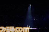 『アイマス』“MOIW2025”2日目リポート。セクシー過ぎる315 STARSの『リフレインキス』で大歓声が沸き、6ブランドの熱血アイドルたちによる『純情Midnight伝説』で熱気は最高潮に