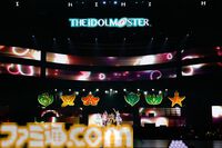 『アイマス』“MOIW2025”2日目リポート。セクシー過ぎる315 STARSの『リフレインキス』で大歓声が沸き、6ブランドの熱血アイドルたちによる『純情Midnight伝説』で熱気は最高潮に