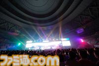 『アイマス』“MOIW2025”2日目リポート。セクシー過ぎる315 STARSの『リフレインキス』で大歓声が沸き、6ブランドの熱血アイドルたちによる『純情Midnight伝説』で熱気は最高潮に