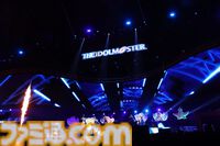 『アイマス』“MOIW2025”2日目リポート。セクシー過ぎる315 STARSの『リフレインキス』で大歓声が沸き、6ブランドの熱血アイドルたちによる『純情Midnight伝説』で熱気は最高潮に