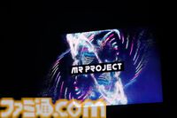 『アイマス』“MOIW2025”2日目リポート。セクシー過ぎる315 STARSの『リフレインキス』で大歓声が沸き、6ブランドの熱血アイドルたちによる『純情Midnight伝説』で熱気は最高潮に