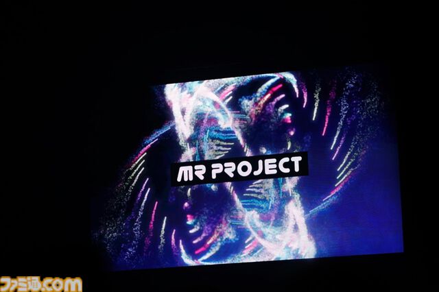 『アイマス』“MOIW2025”2日目リポート。セクシー過ぎる315 STARSの『リフレインキス』で大歓声が沸き、6ブランドの熱血アイドルたちによる『純情Midnight伝説』で熱気は最高潮に