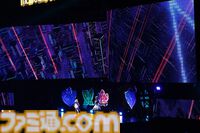 『アイマス』“MOIW2025”2日目リポート。セクシー過ぎる315 STARSの『リフレインキス』で大歓声が沸き、6ブランドの熱血アイドルたちによる『純情Midnight伝説』で熱気は最高潮に