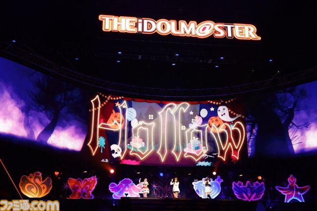 『アイマス』“MOIW2025”2日目リポート。セクシー過ぎる315 STARSの『リフレインキス』で大歓声が沸き、6ブランドの熱血アイドルたちによる『純情Midnight伝説』で熱気は最高潮に