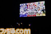 『アイマス』“MOIW2025”2日目リポート。セクシー過ぎる315 STARSの『リフレインキス』で大歓声が沸き、6ブランドの熱血アイドルたちによる『純情Midnight伝説』で熱気は最高潮に