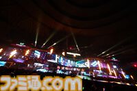 『アイマス』“MOIW2025”2日目リポート。セクシー過ぎる315 STARSの『リフレインキス』で大歓声が沸き、6ブランドの熱血アイドルたちによる『純情Midnight伝説』で熱気は最高潮に