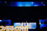 『アイマス』“MOIW2025”2日目リポート。セクシー過ぎる315 STARSの『リフレインキス』で大歓声が沸き、6ブランドの熱血アイドルたちによる『純情Midnight伝説』で熱気は最高潮に