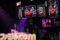 『アイマス』“MOIW2025”2日目リポート。セクシー過ぎる315 STARSの『リフレインキス』で大歓声が沸き、6ブランドの熱血アイドルたちによる『純情Midnight伝説』で熱気は最高潮に