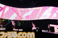 『アイマス』“MOIW2025”2日目リポート。セクシー過ぎる315 STARSの『リフレインキス』で大歓声が沸き、6ブランドの熱血アイドルたちによる『純情Midnight伝説』で熱気は最高潮に