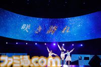 『アイマス』“MOIW2025”2日目リポート。セクシー過ぎる315 STARSの『リフレインキス』で大歓声が沸き、6ブランドの熱血アイドルたちによる『純情Midnight伝説』で熱気は最高潮に