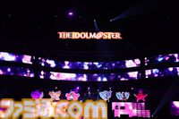 『アイマス』“MOIW2025”2日目リポート。セクシー過ぎる315 STARSの『リフレインキス』で大歓声が沸き、6ブランドの熱血アイドルたちによる『純情Midnight伝説』で熱気は最高潮に