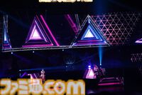 『アイマス』“MOIW2025”2日目リポート。セクシー過ぎる315 STARSの『リフレインキス』で大歓声が沸き、6ブランドの熱血アイドルたちによる『純情Midnight伝説』で熱気は最高潮に