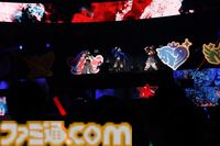 『アイマス』“MOIW2025”2日目リポート。セクシー過ぎる315 STARSの『リフレインキス』で大歓声が沸き、6ブランドの熱血アイドルたちによる『純情Midnight伝説』で熱気は最高潮に