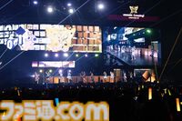 『アイマス』“MOIW2025”2日目リポート。セクシー過ぎる315 STARSの『リフレインキス』で大歓声が沸き、6ブランドの熱血アイドルたちによる『純情Midnight伝説』で熱気は最高潮に