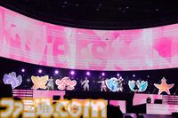 『アイマス』“MOIW2025”2日目リポート。セクシー過ぎる315 STARSの『リフレインキス』で大歓声が沸き、6ブランドの熱血アイドルたちによる『純情Midnight伝説』で熱気は最高潮に