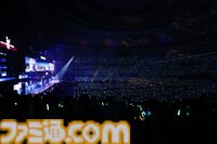 『アイマス』“MOIW2025”2日目リポート。セクシー過ぎる315 STARSの『リフレインキス』で大歓声が沸き、6ブランドの熱血アイドルたちによる『純情Midnight伝説』で熱気は最高潮に