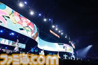 『アイマス』“MOIW2025”2日目リポート。セクシー過ぎる315 STARSの『リフレインキス』で大歓声が沸き、6ブランドの熱血アイドルたちによる『純情Midnight伝説』で熱気は最高潮に