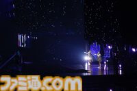 『アイマス』“MOIW2025”2日目リポート。セクシー過ぎる315 STARSの『リフレインキス』で大歓声が沸き、6ブランドの熱血アイドルたちによる『純情Midnight伝説』で熱気は最高潮に