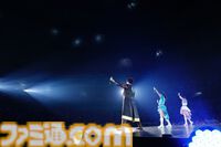 『アイマス』“MOIW2025”2日目リポート。セクシー過ぎる315 STARSの『リフレインキス』で大歓声が沸き、6ブランドの熱血アイドルたちによる『純情Midnight伝説』で熱気は最高潮に