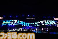 『アイマス』“MOIW2025”2日目リポート。セクシー過ぎる315 STARSの『リフレインキス』で大歓声が沸き、6ブランドの熱血アイドルたちによる『純情Midnight伝説』で熱気は最高潮に