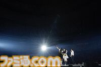 『アイマス』“MOIW2025”2日目リポート。セクシー過ぎる315 STARSの『リフレインキス』で大歓声が沸き、6ブランドの熱血アイドルたちによる『純情Midnight伝説』で熱気は最高潮に