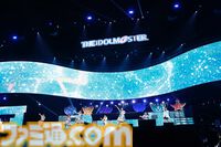 『アイマス』“MOIW2025”2日目リポート。セクシー過ぎる315 STARSの『リフレインキス』で大歓声が沸き、6ブランドの熱血アイドルたちによる『純情Midnight伝説』で熱気は最高潮に