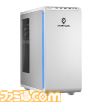 【ドスパラ】最大10万円オフクーポン配布中！RTX5070搭載ガレリアゲーミングPCは1万円オフの約30万円で展開。冬の大感謝祭キャンペーンは12月26日まで