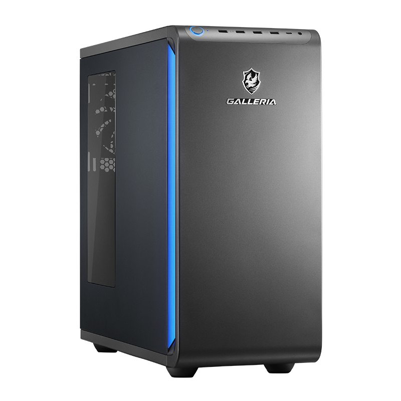 【ドスパラ】最大10万円オフクーポン配布中！RTX5070搭載ガレリアゲーミングPCは1万円オフの約30万円で展開。冬の大感謝祭キャンペーンは12月26日まで
