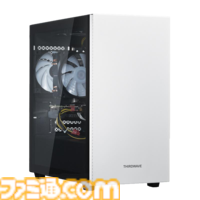 【ドスパラ】最大10万円オフクーポン配布中！RTX5070搭載ガレリアゲーミングPCは1万円オフの約30万円で展開。冬の大感謝祭キャンペーンは12月26日まで