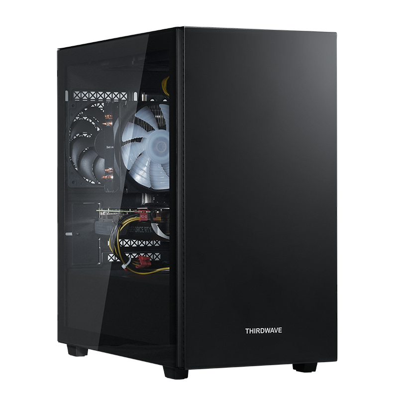 ドスパラで最大10万円オフクーポン配布中！RTX5070搭載ガレリア