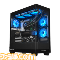 【ドスパラ】最大10万円オフクーポン配布中！RTX5070搭載ガレリアゲーミングPCは1万円オフの約30万円で展開。冬の大感謝祭キャンペーンは12月26日まで