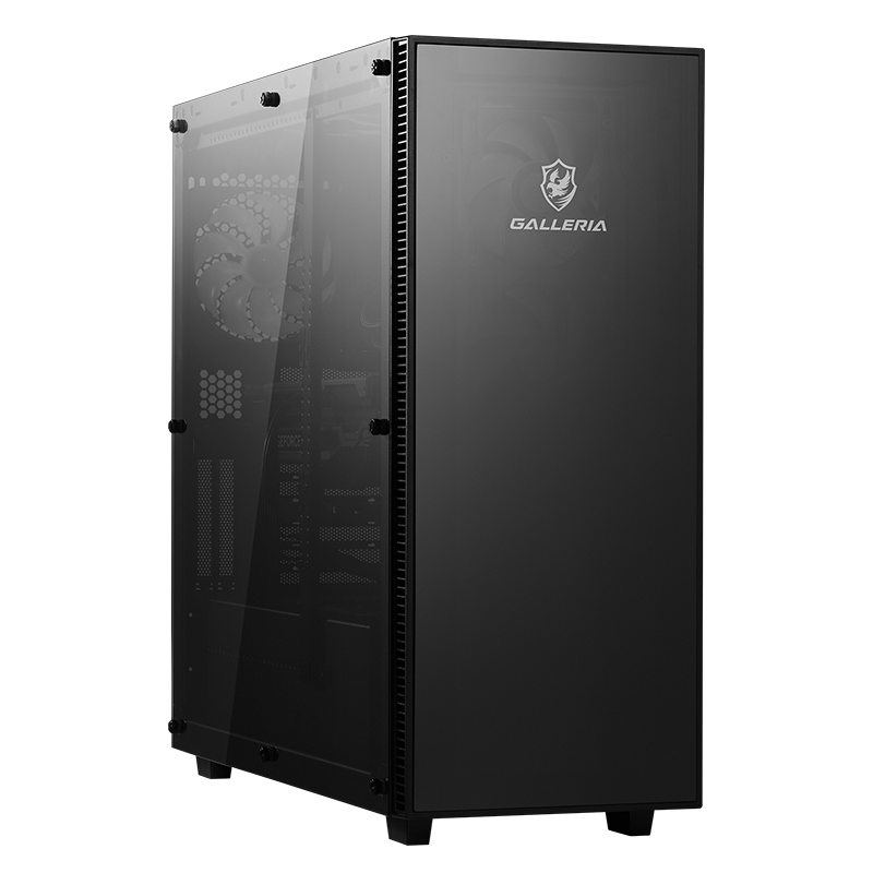 ドスパラで最大10万円オフクーポン配布中！RTX5070搭載ガレリア