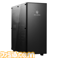 【ドスパラ】最大10万円オフクーポン配布中！RTX5070搭載ガレリアゲーミングPCは1万円オフの約30万円で展開。冬の大感謝祭キャンペーンは12月26日まで