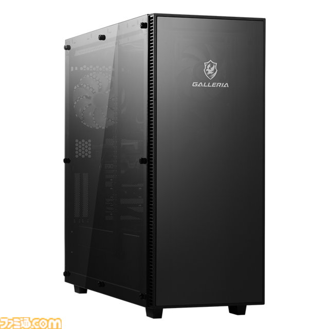 【ドスパラ】最大10万円オフクーポン配布中！RTX5070搭載ガレリアゲーミングPCは1万円オフの約30万円で展開。冬の大感謝祭キャンペーンは12月26日まで