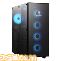 【ドスパラ】最大10万円オフクーポン配布中！RTX5070搭載ガレリアゲーミングPCは1万円オフの約30万円で展開。冬の大感謝祭キャンペーンは12月26日まで