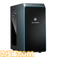 【ドスパラ】最大10万円オフクーポン配布中！RTX5070搭載ガレリアゲーミングPCは1万円オフの約30万円で展開。冬の大感謝祭キャンペーンは12月26日まで