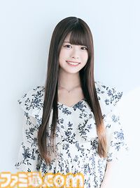 2025年12月の『今井麻美のニコニコSSG』は豪華ゲストラッシュ！ 花岩香奈さん&湊みやさんをお迎えしての『学マス』回や釘宮理恵さん&下田麻美さん&原由実さんをお迎えしての『桃鉄2』特番をお届け!!