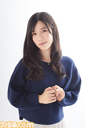 2025年12月の『今井麻美のニコニコSSG』は豪華ゲストラッシュ！ 花岩香奈さん&湊みやさんをお迎えしての『学マス』回や釘宮理恵さん&下田麻美さん&原由実さんをお迎えしての『桃鉄2』特番をお届け!!