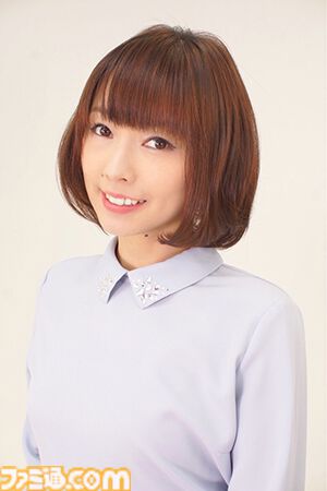 2025年12月の『今井麻美のニコニコSSG』は豪華ゲストラッシュ！ 花岩香奈さん&湊みやさんをお迎えしての『学マス』回や釘宮理恵さん&下田麻美さん&原由実さんをお迎えしての『桃鉄2』特番をお届け!!