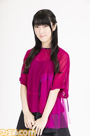 2025年12月の『今井麻美のニコニコSSG』は豪華ゲストラッシュ！ 花岩香奈さん&湊みやさんをお迎えしての『学マス』回や釘宮理恵さん&下田麻美さん&原由実さんをお迎えしての『桃鉄2』特番をお届け!!
