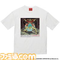 『リンダキューブ』ポップアップストアが“クリスマスイヴ”より開催。田中達之による30周年記念描き下ろしイラストを使用したグッズが新登場