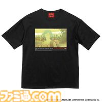 『リンダキューブ』ポップアップストアが“クリスマスイヴ”より開催。田中達之による30周年記念描き下ろしイラストを使用したグッズが新登場