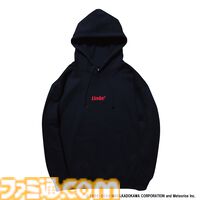 『リンダキューブ』ポップアップストアが“クリスマスイヴ”より開催。田中達之による30周年記念描き下ろしイラストを使用したグッズが新登場