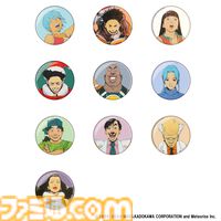 『リンダキューブ』ポップアップストアが“クリスマスイヴ”より開催。田中達之による30周年記念描き下ろしイラストを使用したグッズが新登場